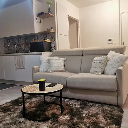 Viroflay Apartment Viroflay